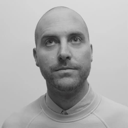 We Out Here Radio: Noods Radio w/ Jamie Paton