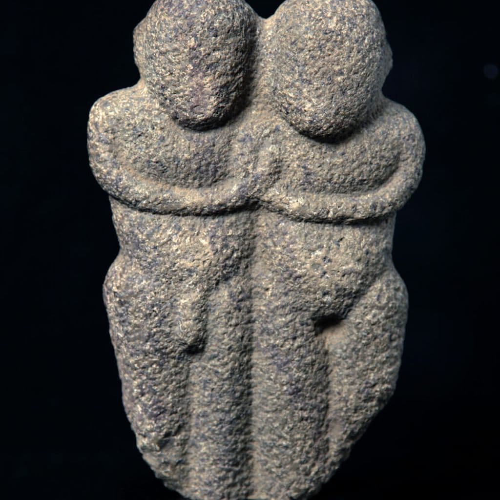 Holy Tongue // 25-09-20