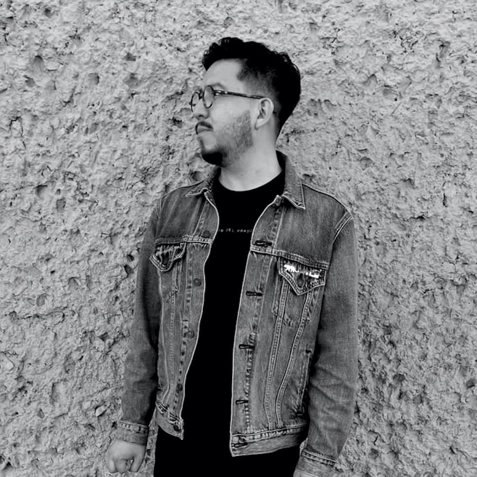 Selección Mexicana: Záyas