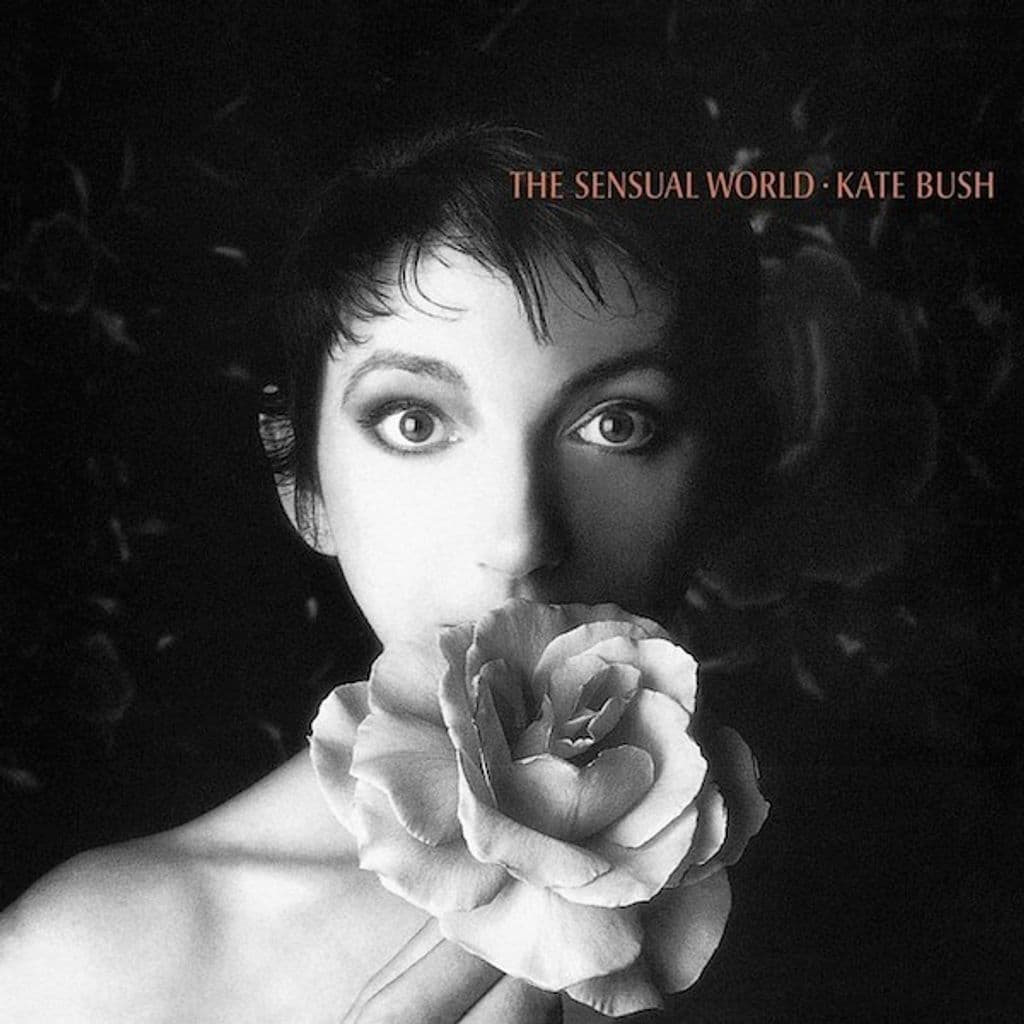 Classic Album Sundays: Kate Bush