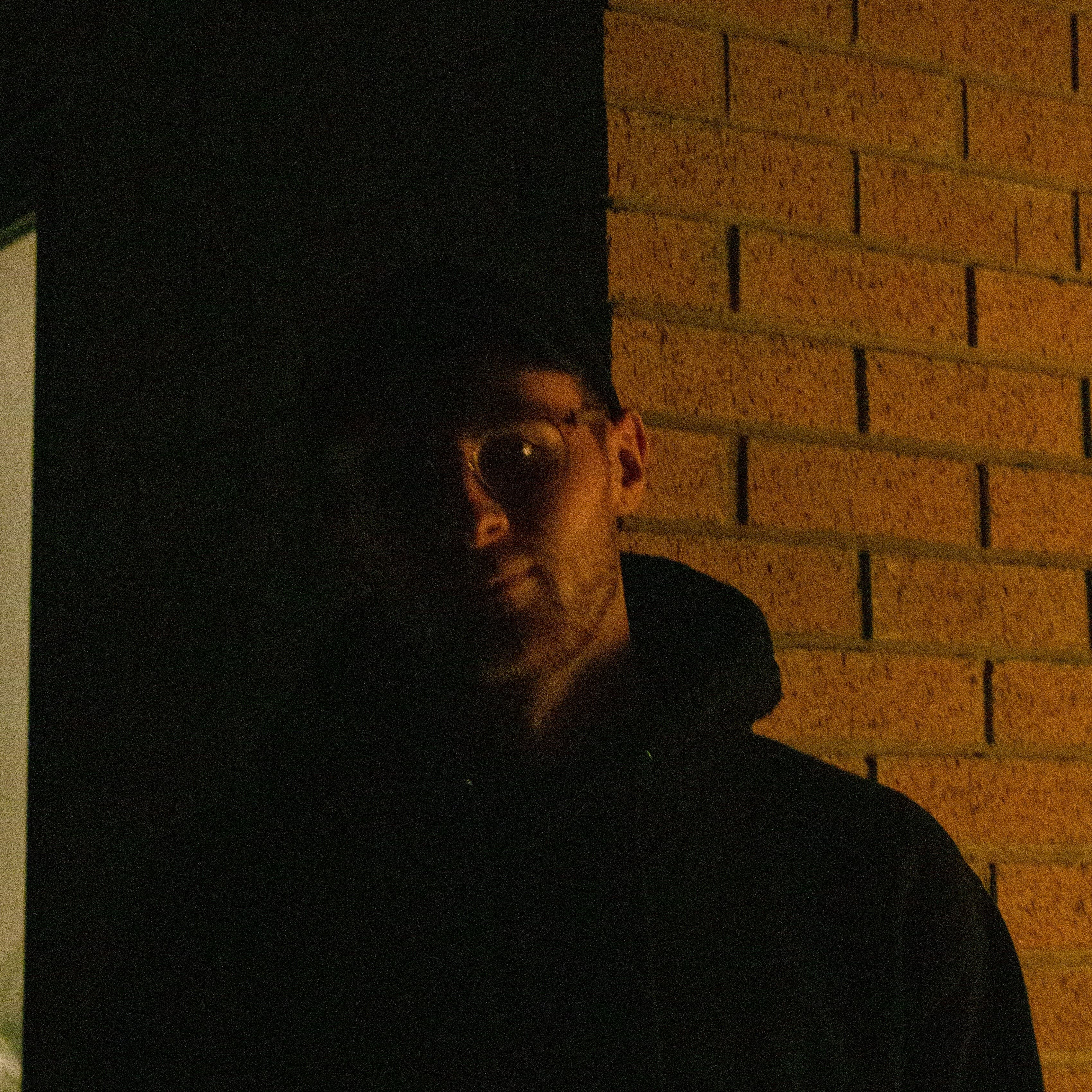 We Out Here Radio: Noods Radio w/ Cowper