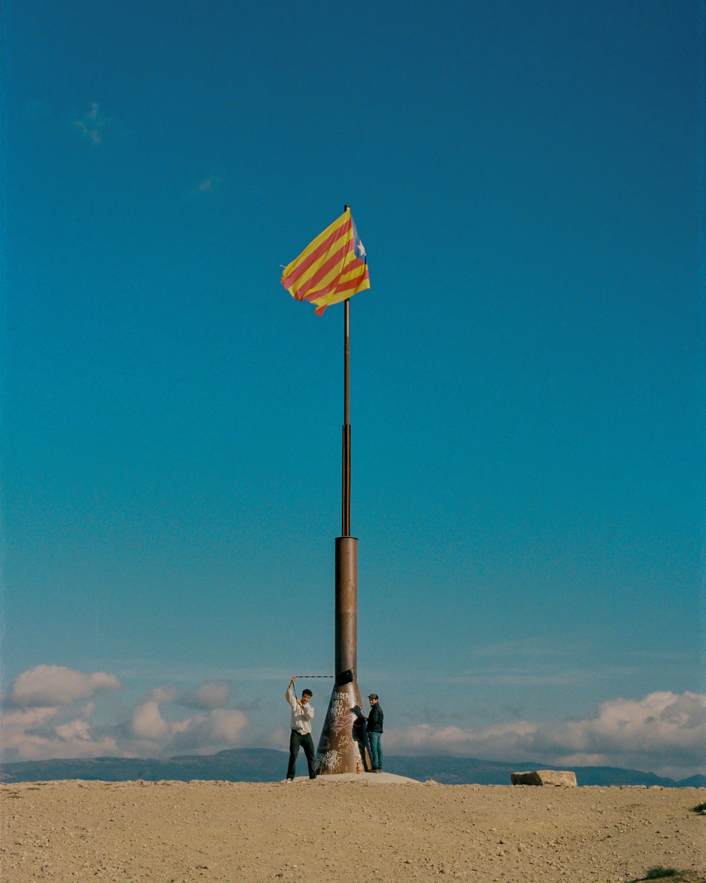 Si Fa No Fa: Sportello