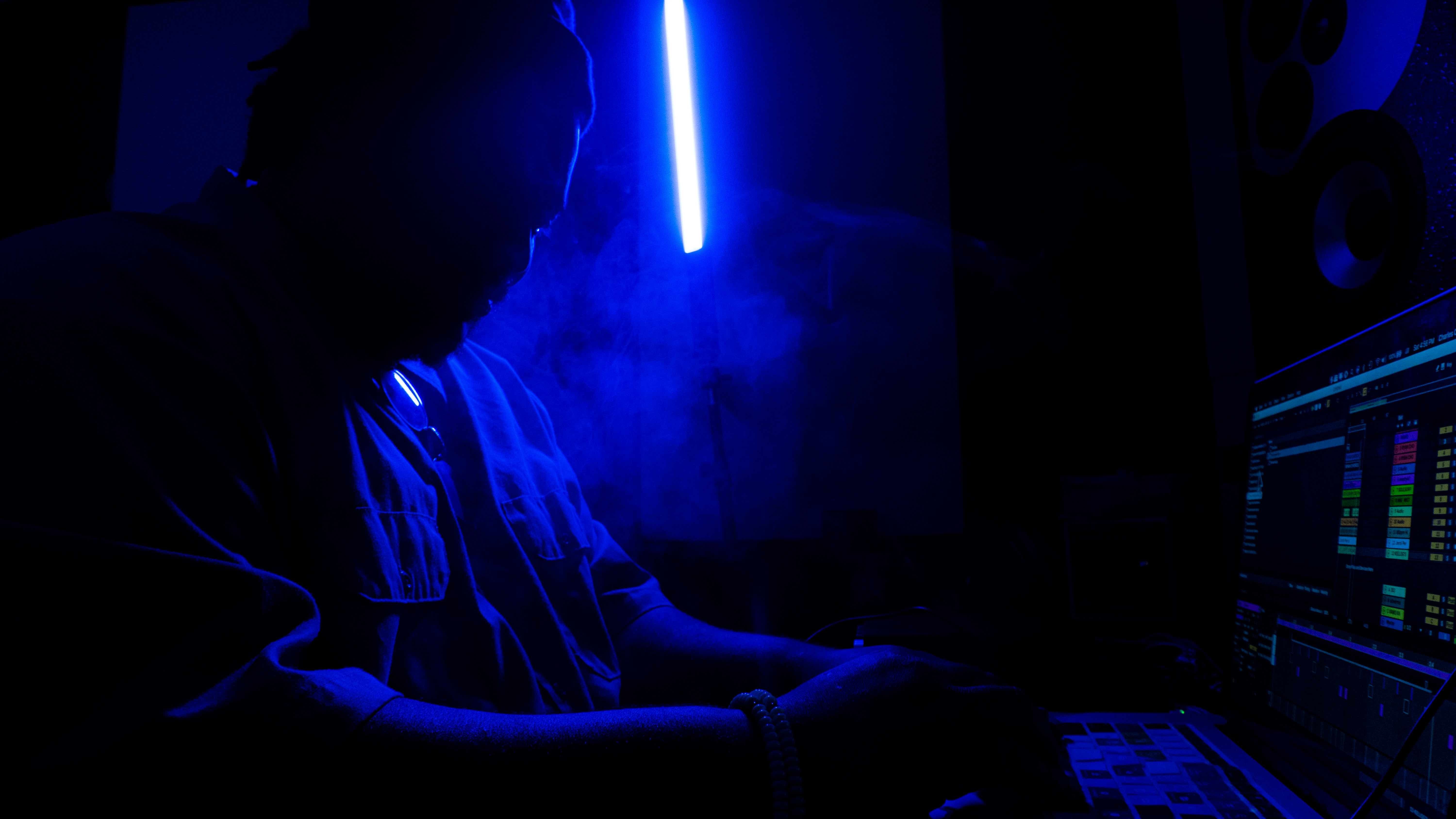 WW New Orleans: Wino Willy presents Grilchy Party