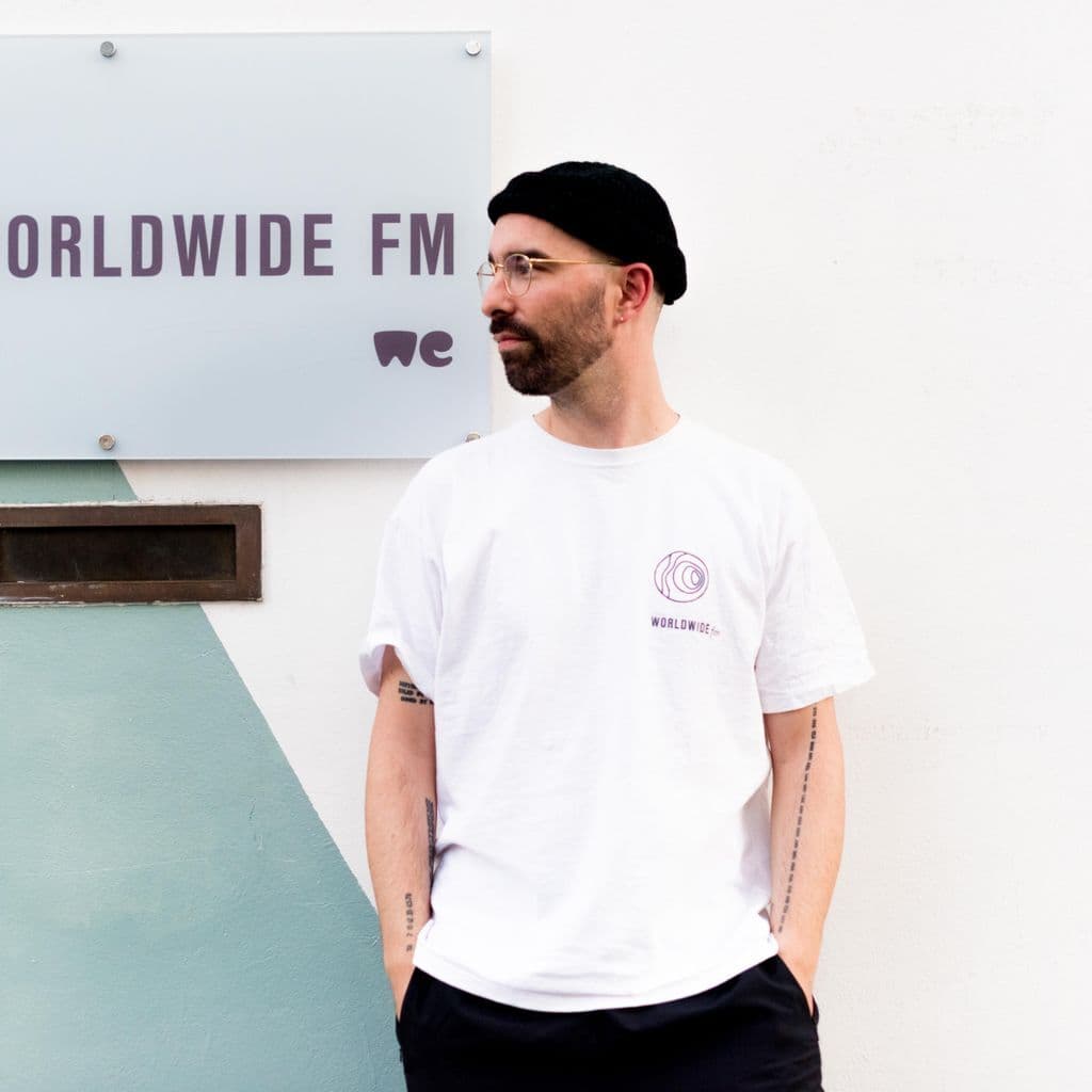 Earlybird: Lefto // 13-06-18