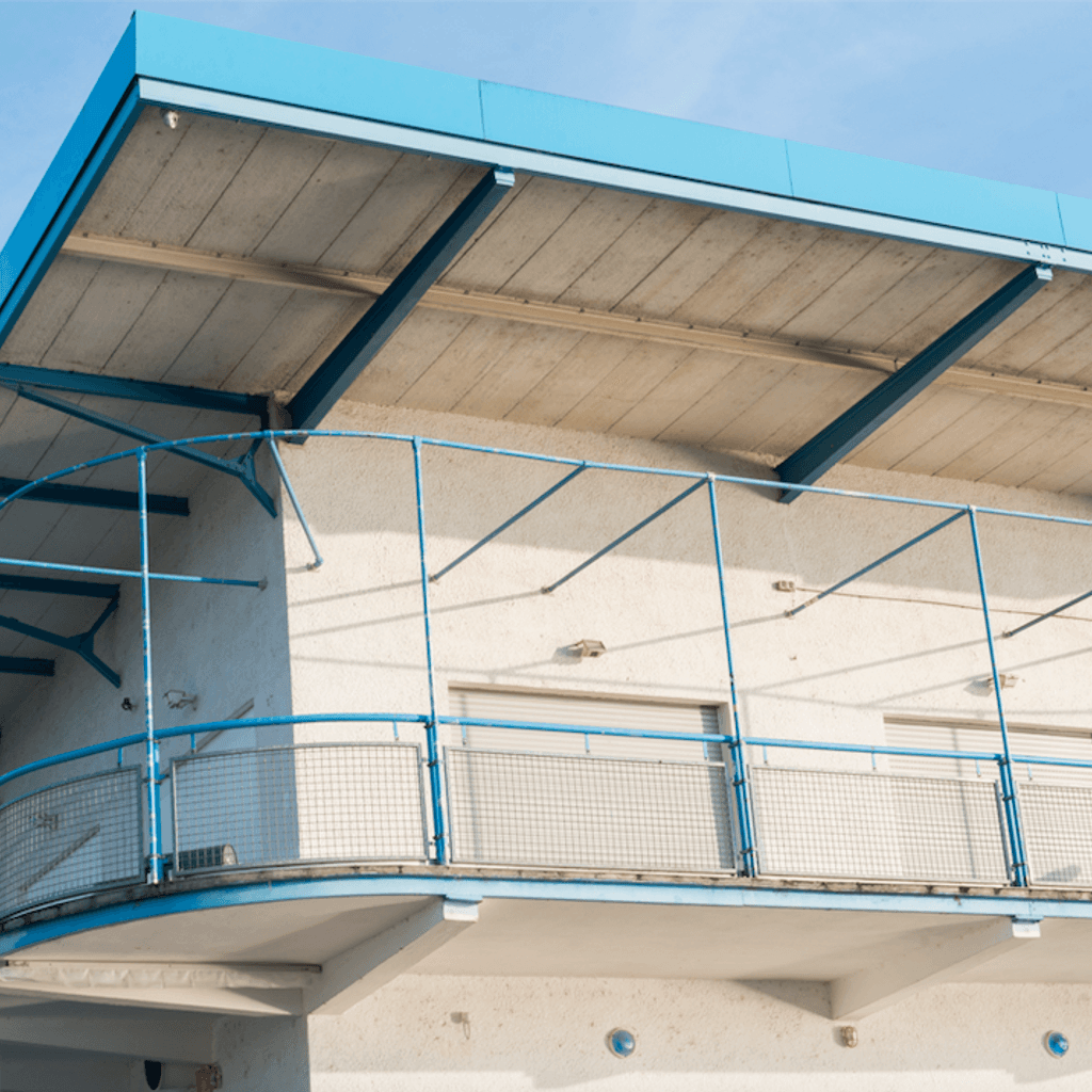 Global Roots: Club Culture