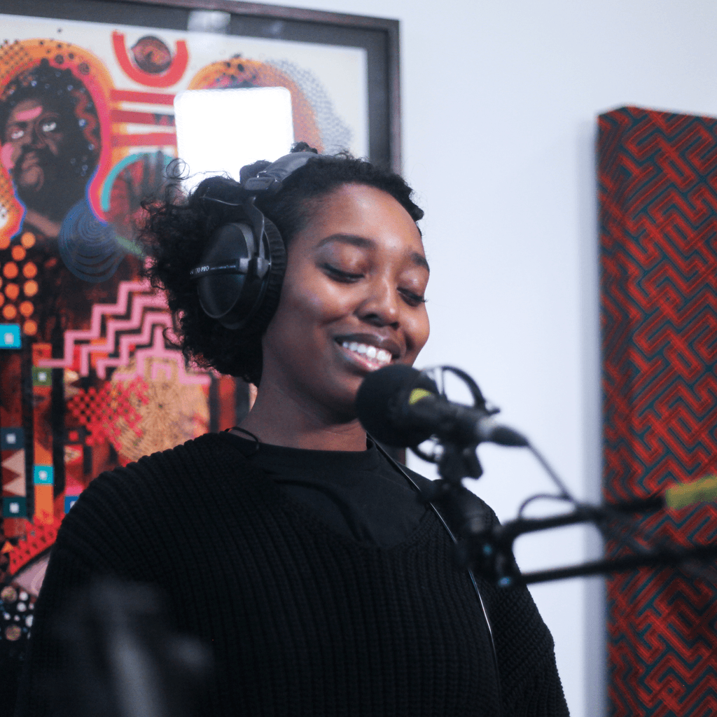 WW Daily: Erica Mckoy // 01-10-19