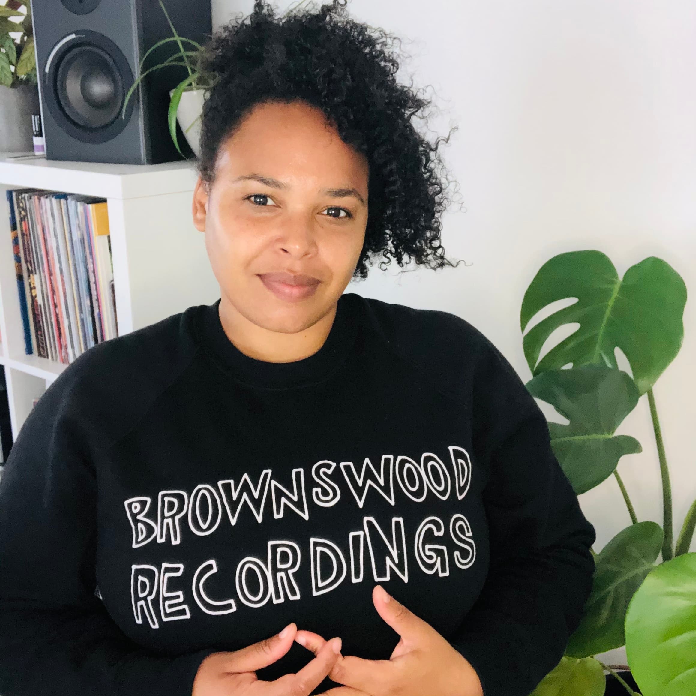 The FullJoy Experience: Laani