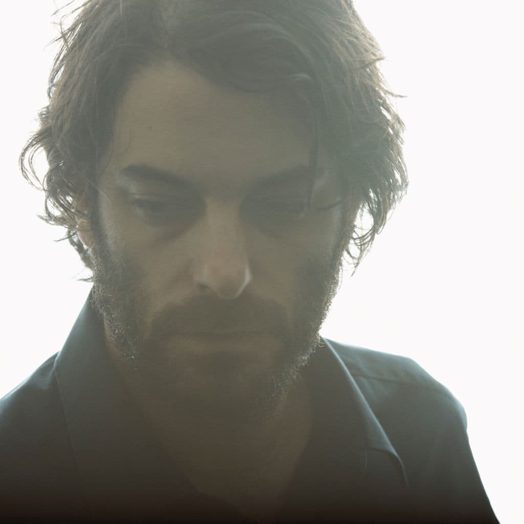 Kalabrese // 26-08-19