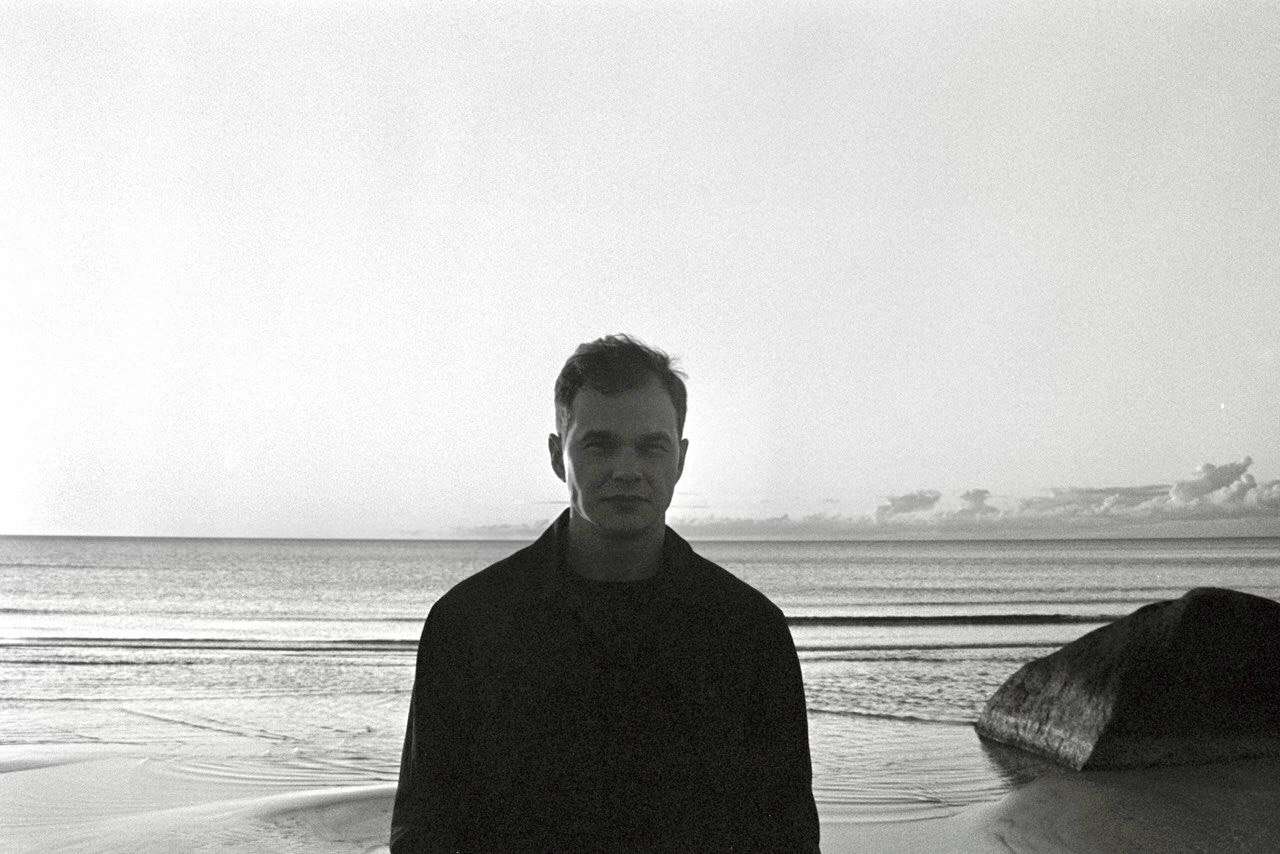 dmitri RRGEMS