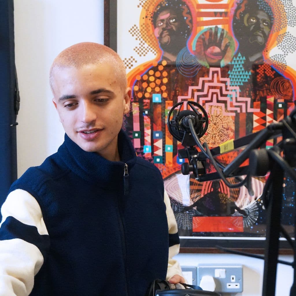 WW Daily: Papaoul // 16-12-19