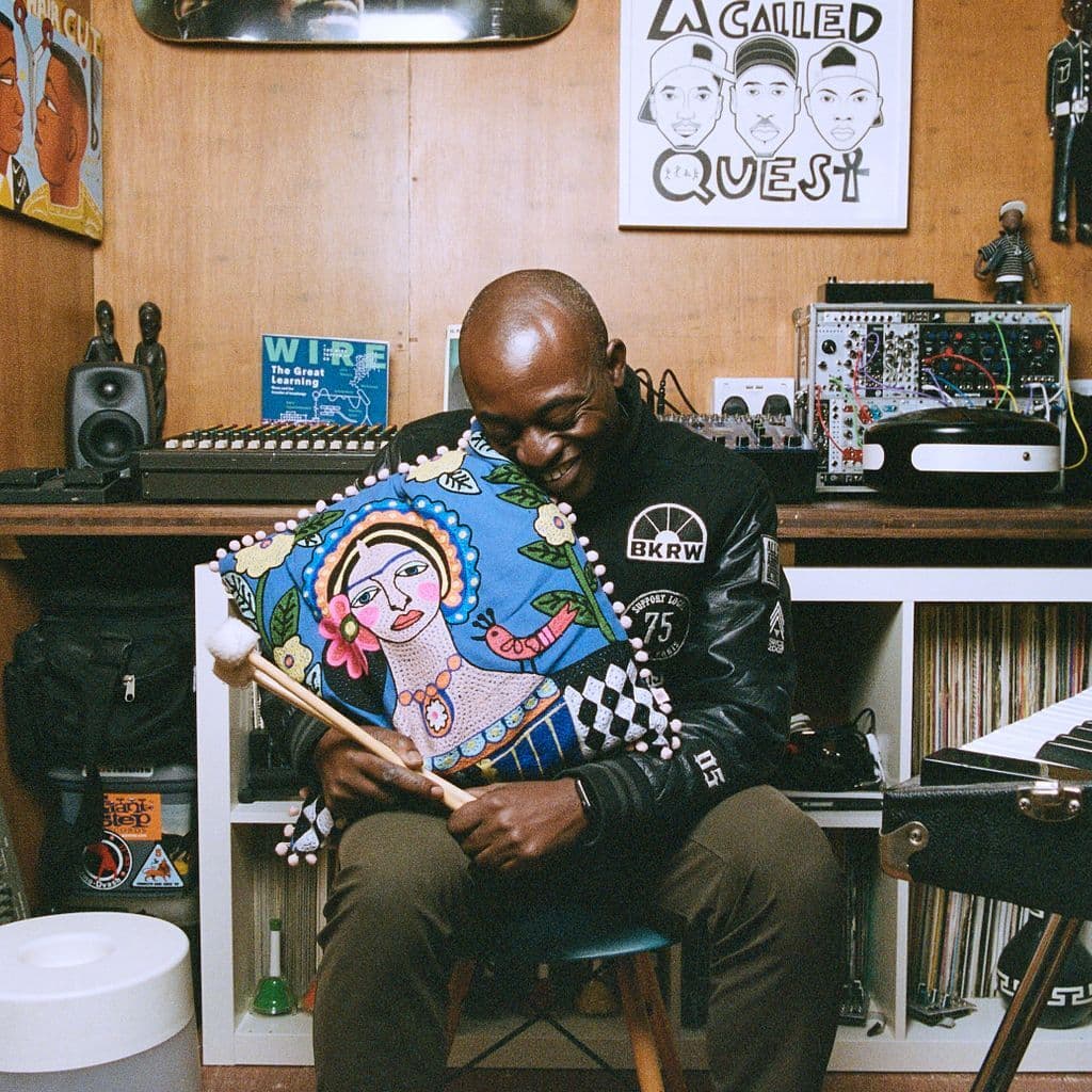 Run Dem Sound: Charlie Dark // 27-06-20