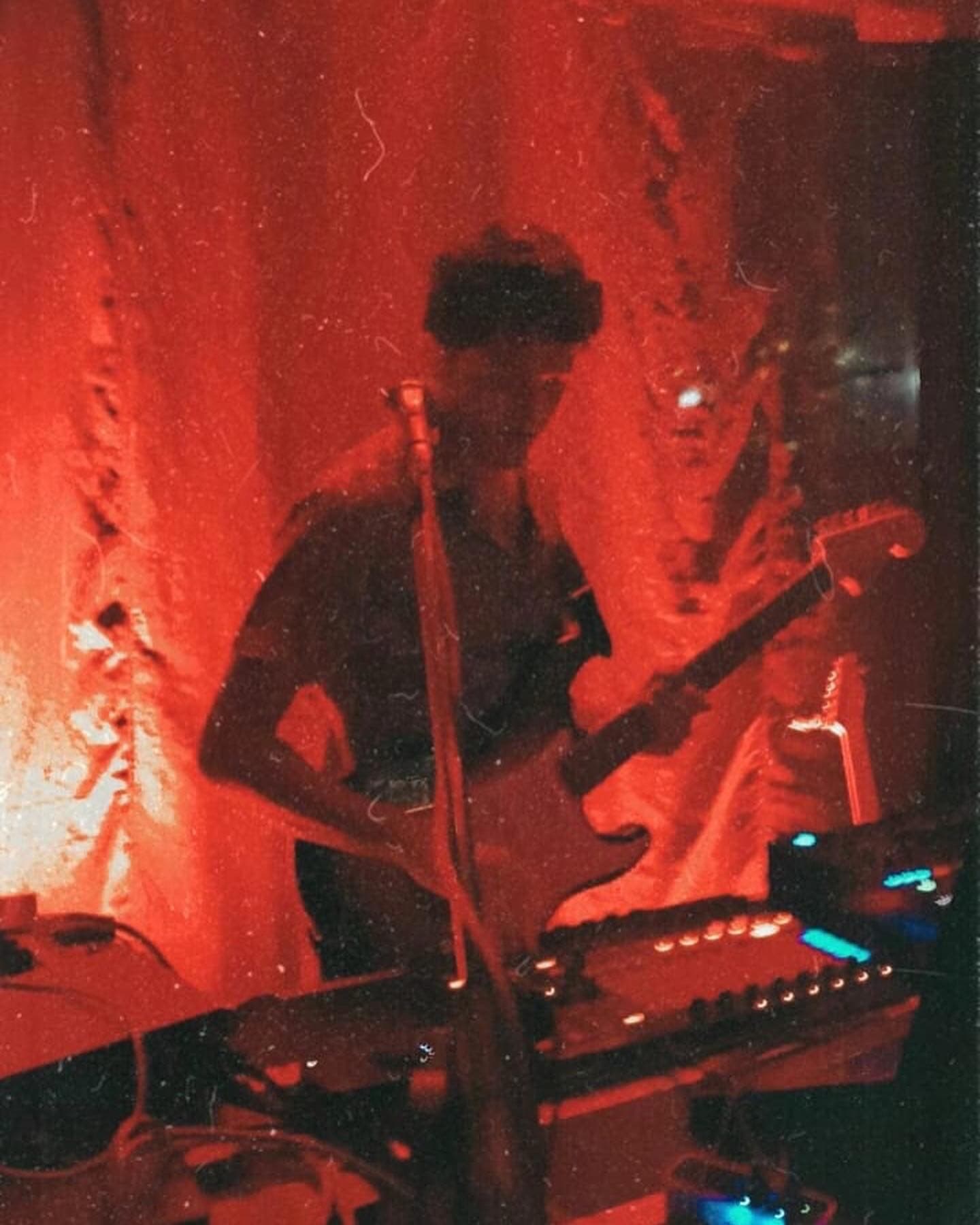 Krunk Kulture: Flavours of the East with Gandhar