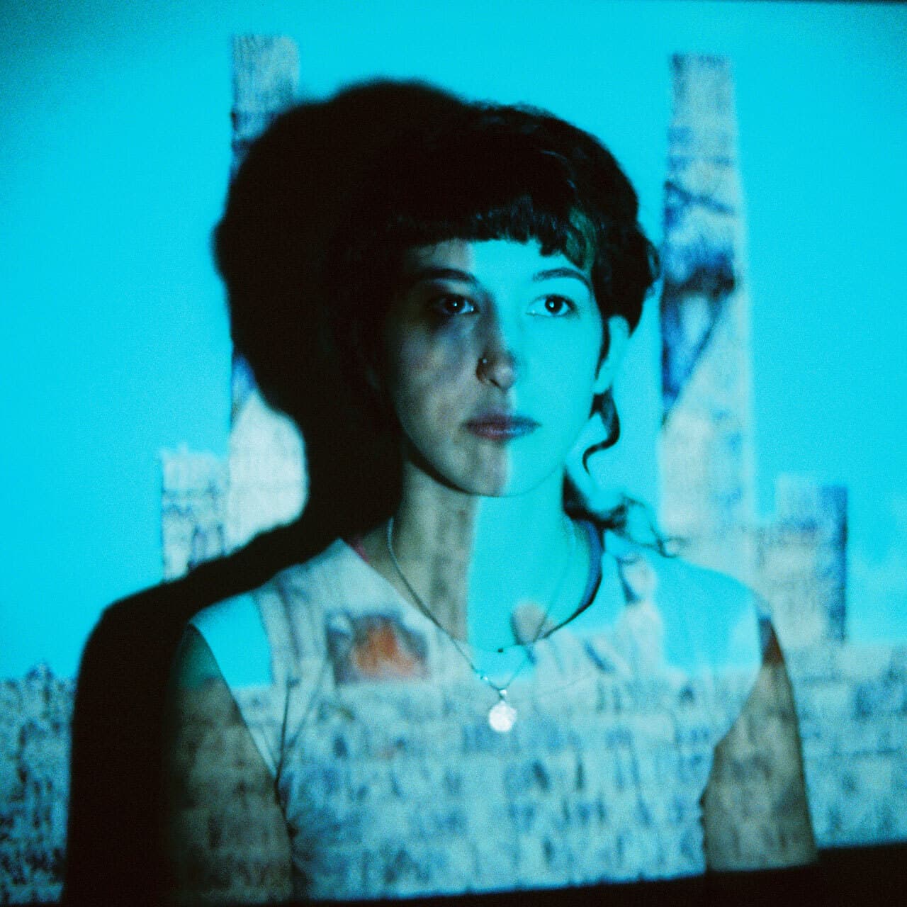 We Out Here Radio: Radio Buena Vida w/ HEATNAVI