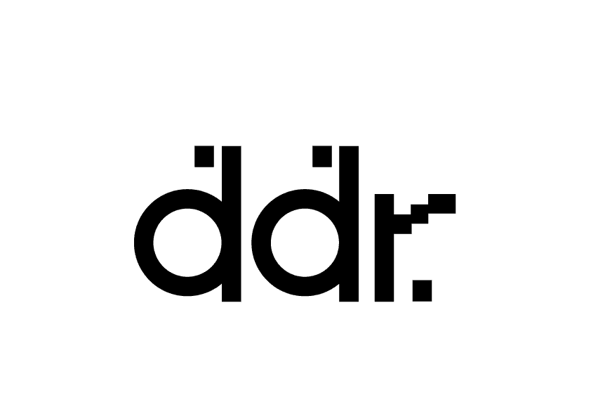 We Out Here Radio: Dublin Digital Radio