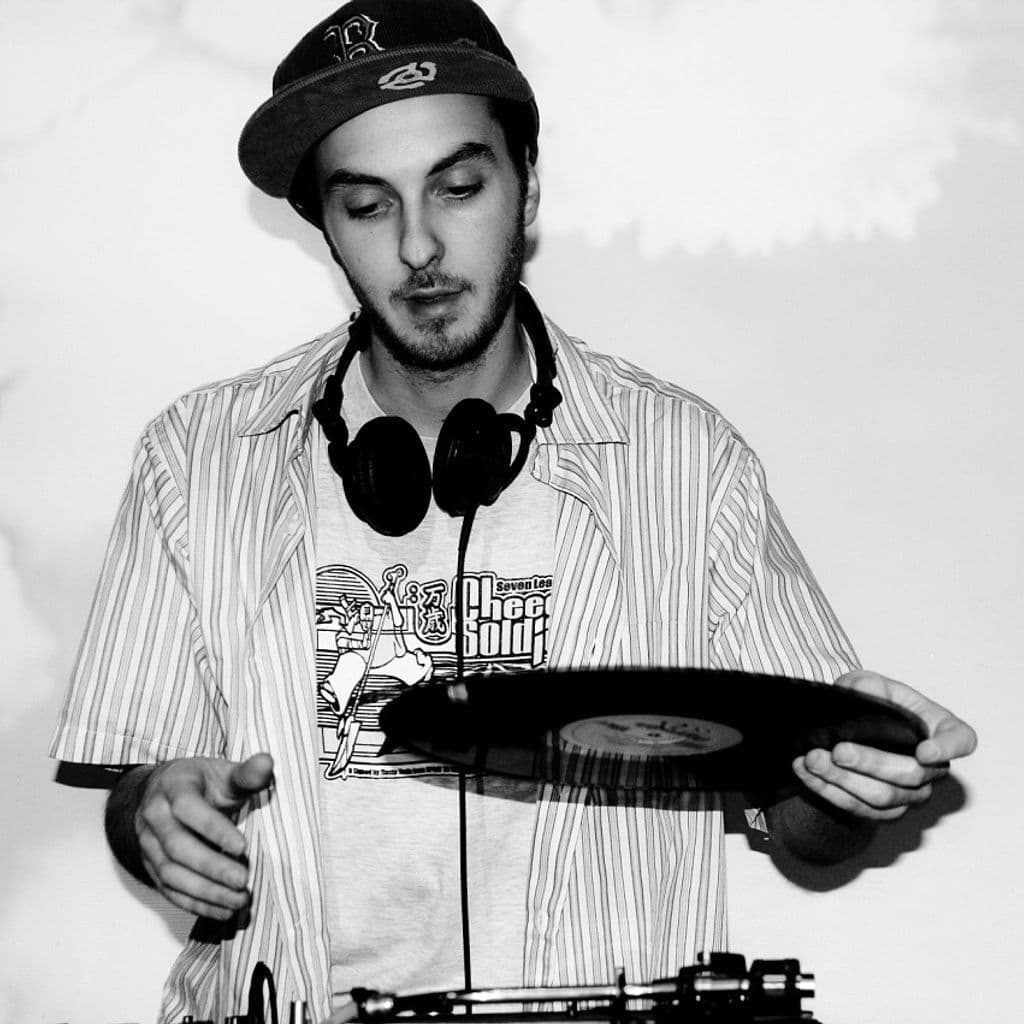 Soviet Tales: BAZ // 25-12-2017