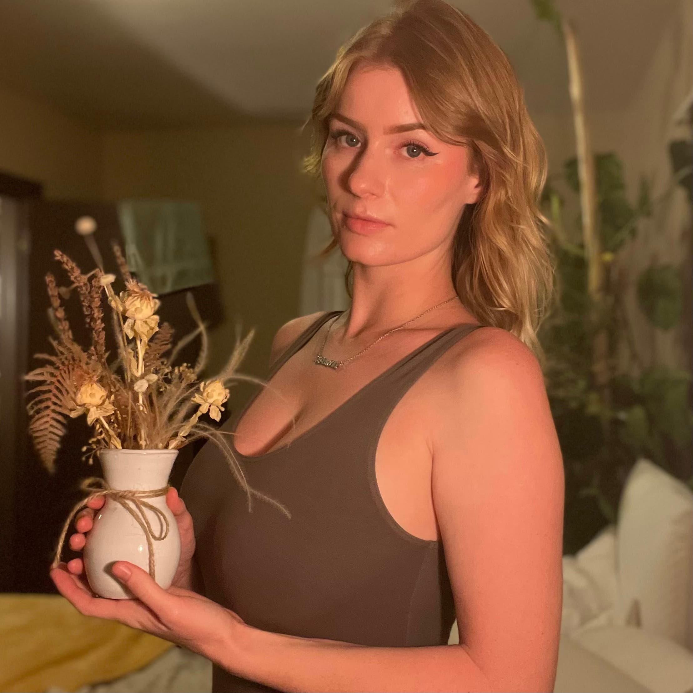 Artform Radio: Jesse Nichols