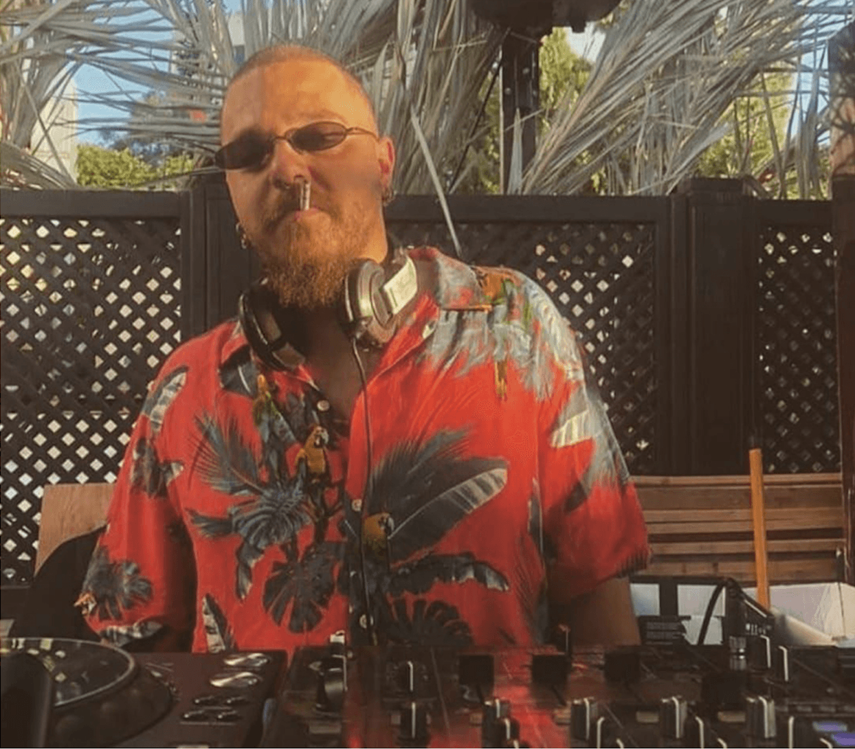 HOF The Record with Jakes-Hid