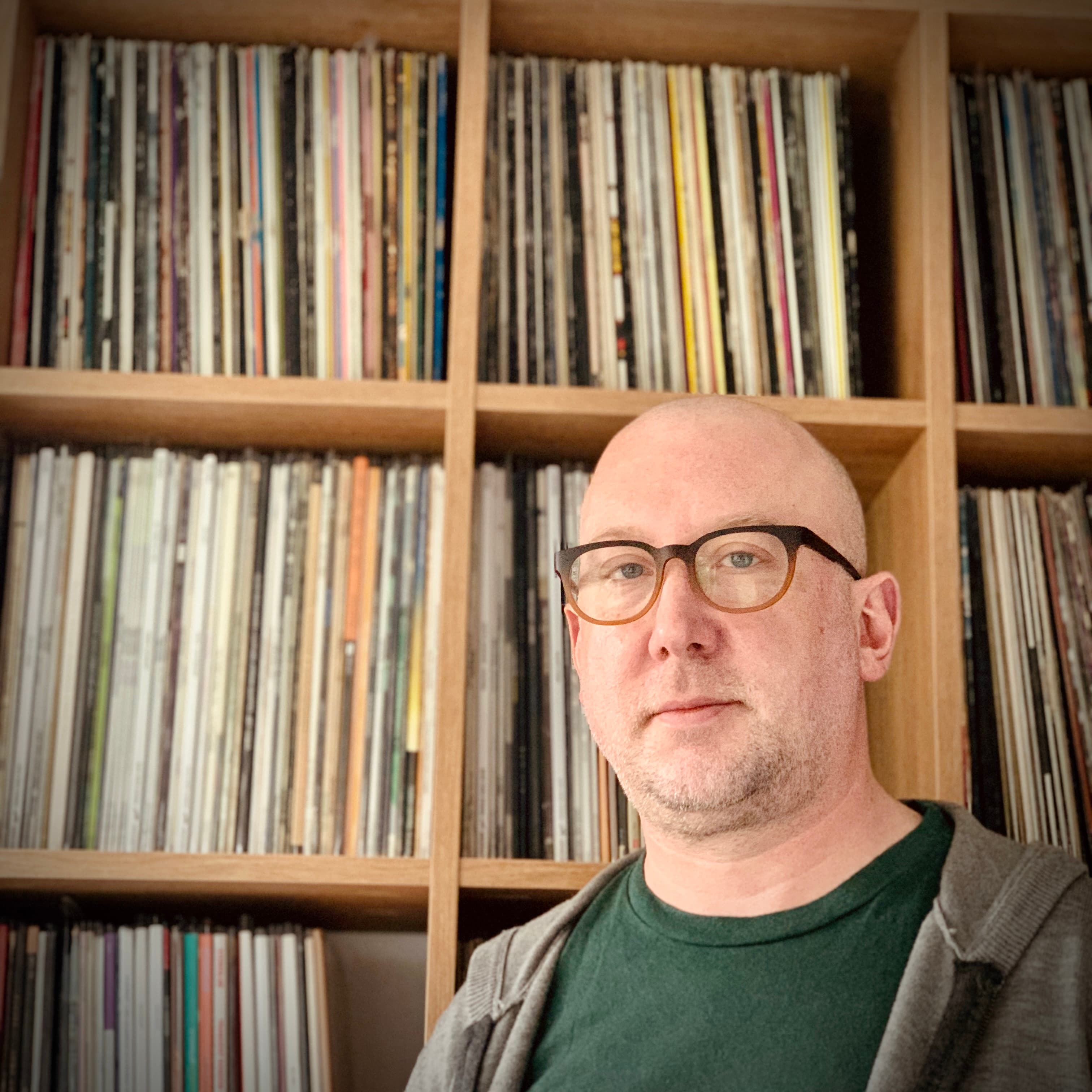 WW Seattle: Jason Justice