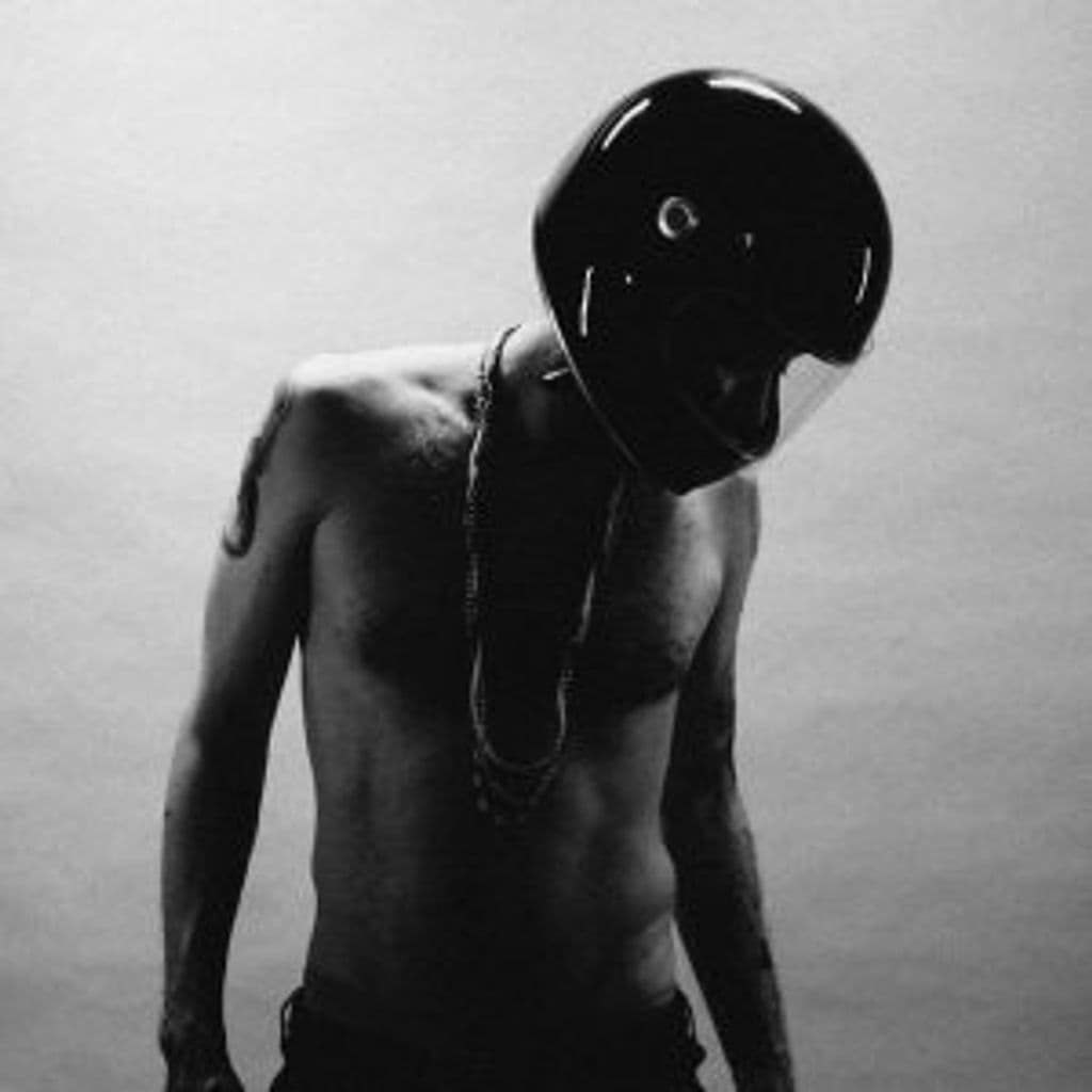 Kate Hutchinson with ÌFÉ // 13-11-20