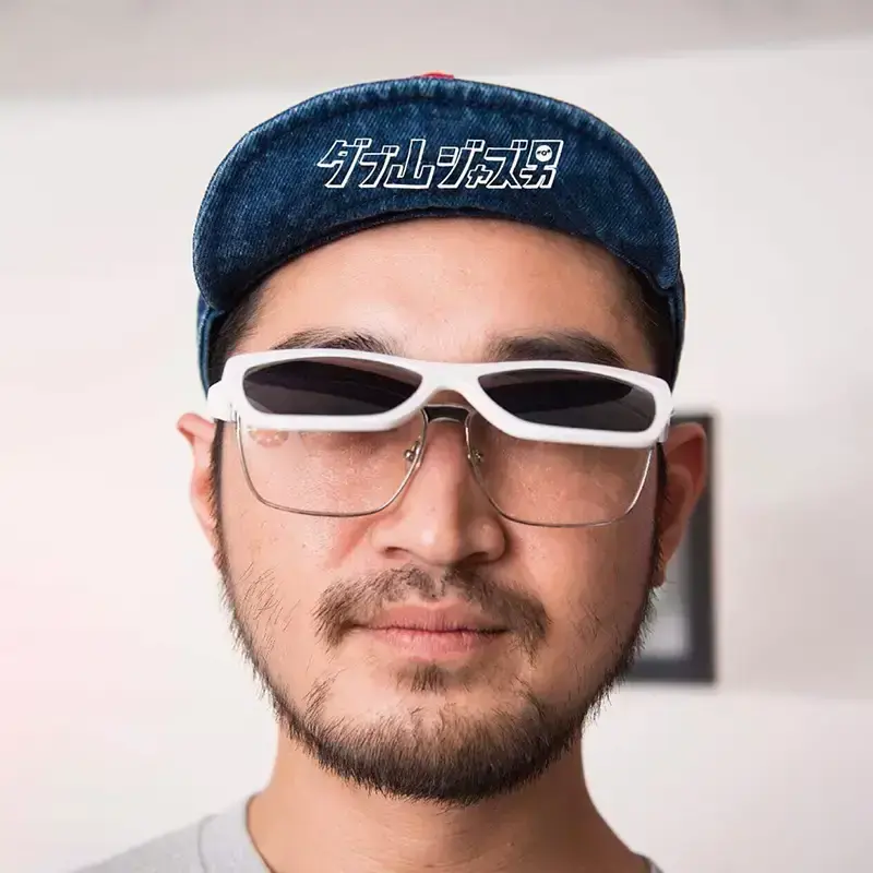 Time Capsule Takeover: Rakugo Mix w/ Jazz O Dubyama