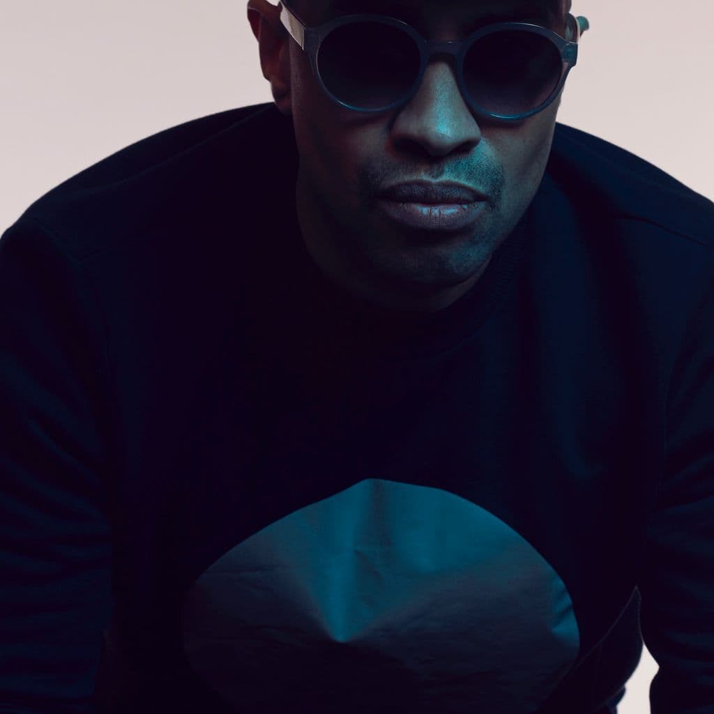 Future Bounce: WheelUP History of Broken Beat // 18-12-20