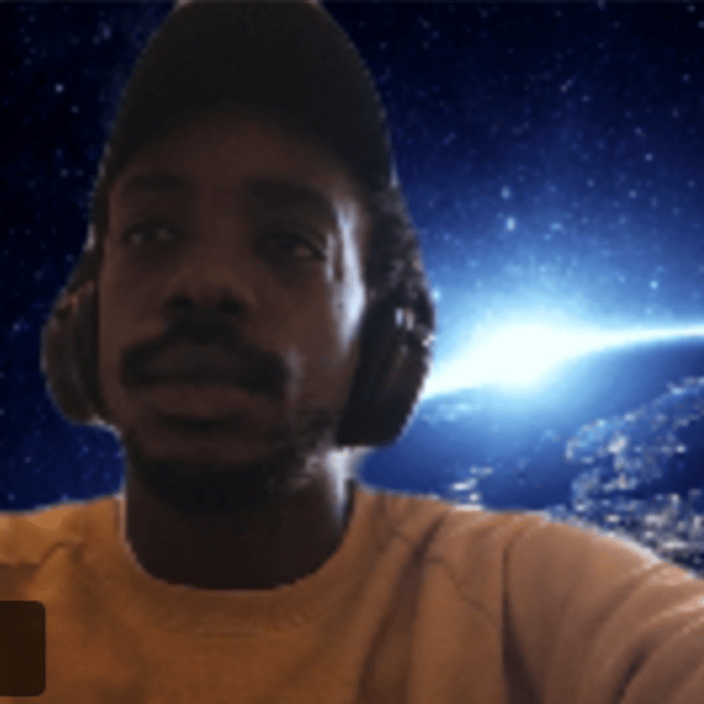 Global Roots Radio: Thris Tian with Birds. // 17-04-20