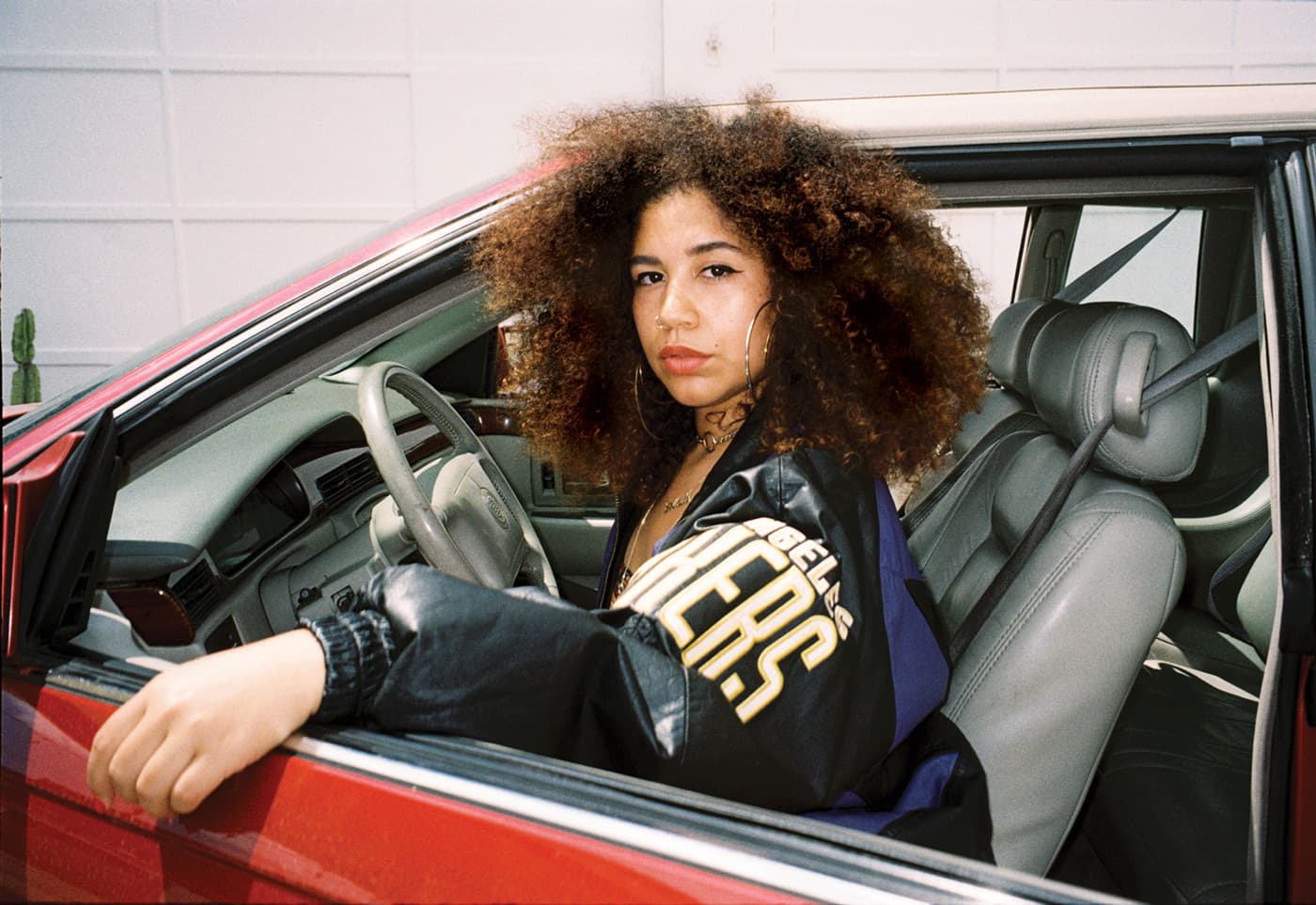 Astrofever Records with Polyswitch & Alaia