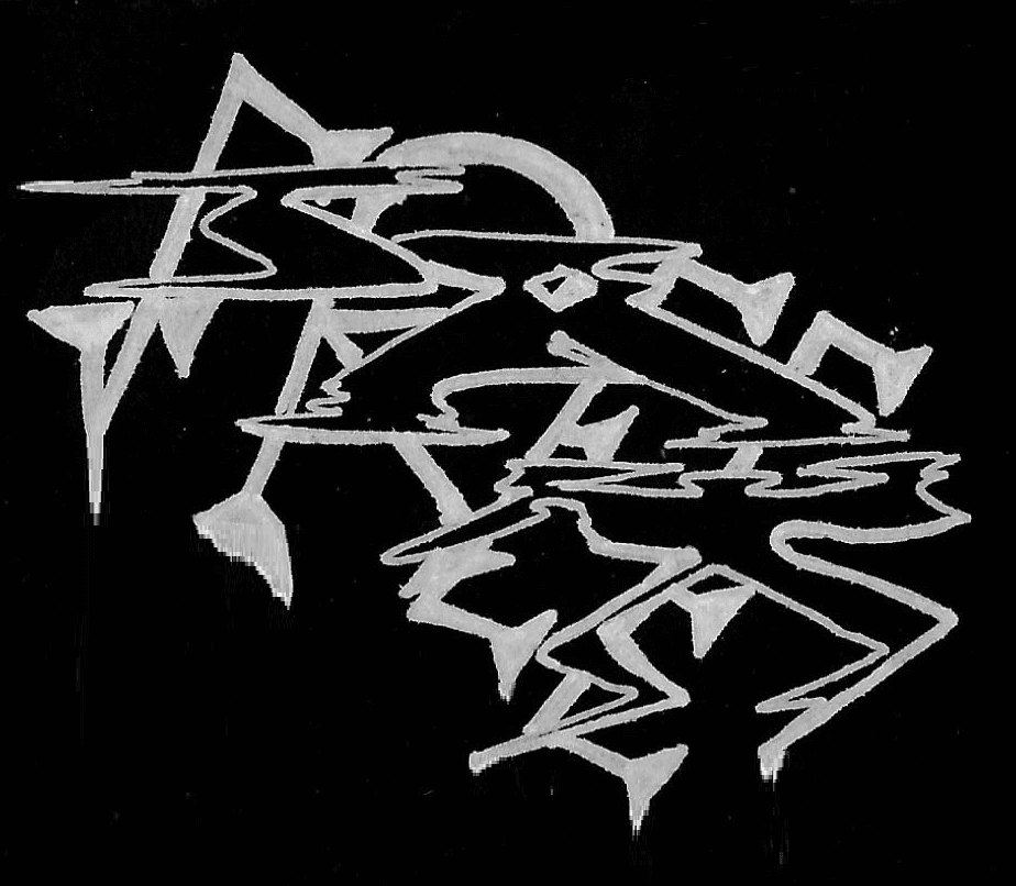 Deep Forward: Borge with TAX FREE Records