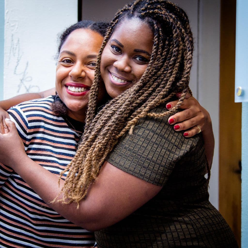 Jazz Special: Brownswood with Zara McFarlane // 20-07-17