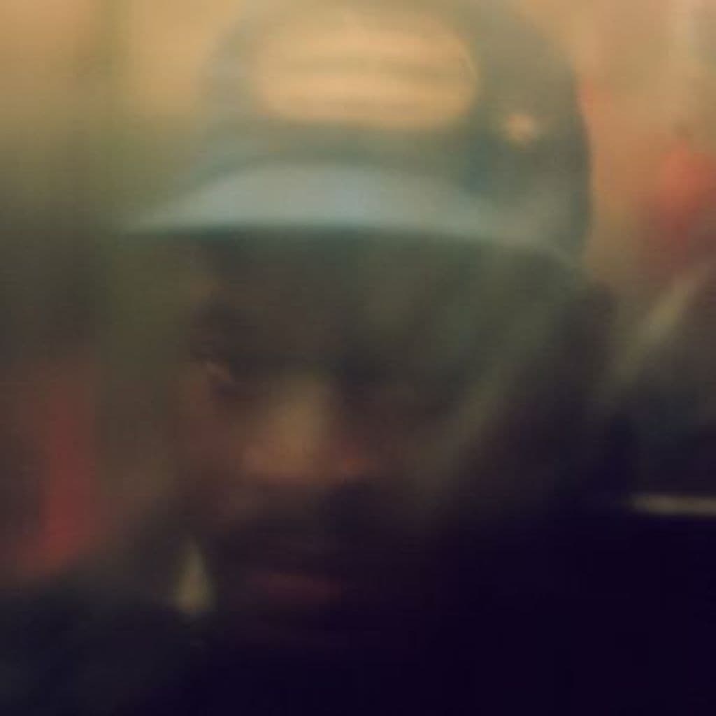 First Thought Best Thought: Tom Skinner with Olu Odubiro // 07-09-20