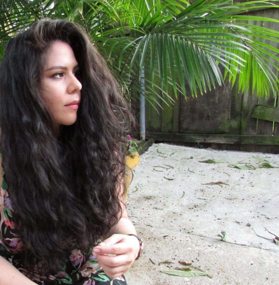 WW New Orleans: Idalia