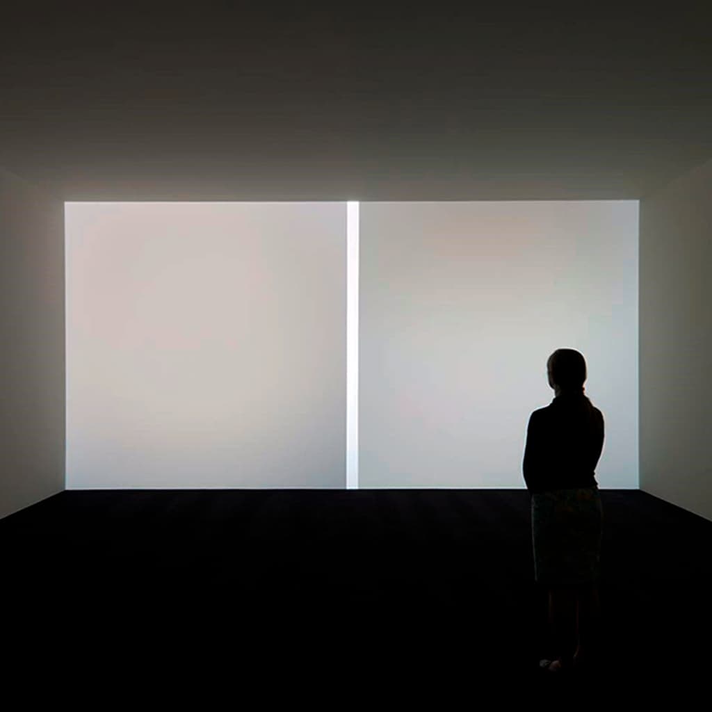 Mother A.I. Radio: Air Texture // 29-02-21