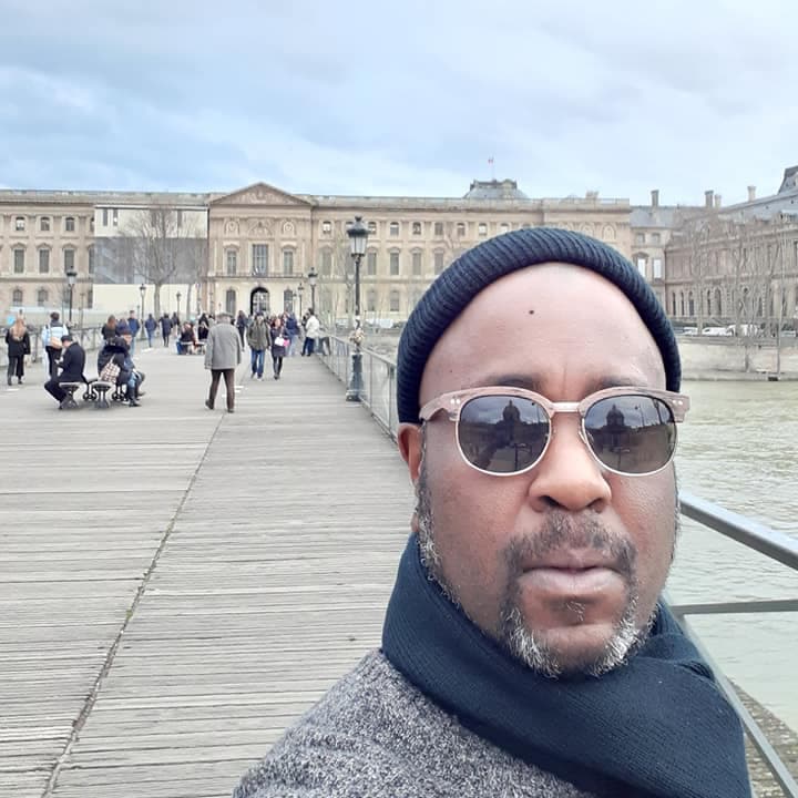 WW Seattle: Joey Webb