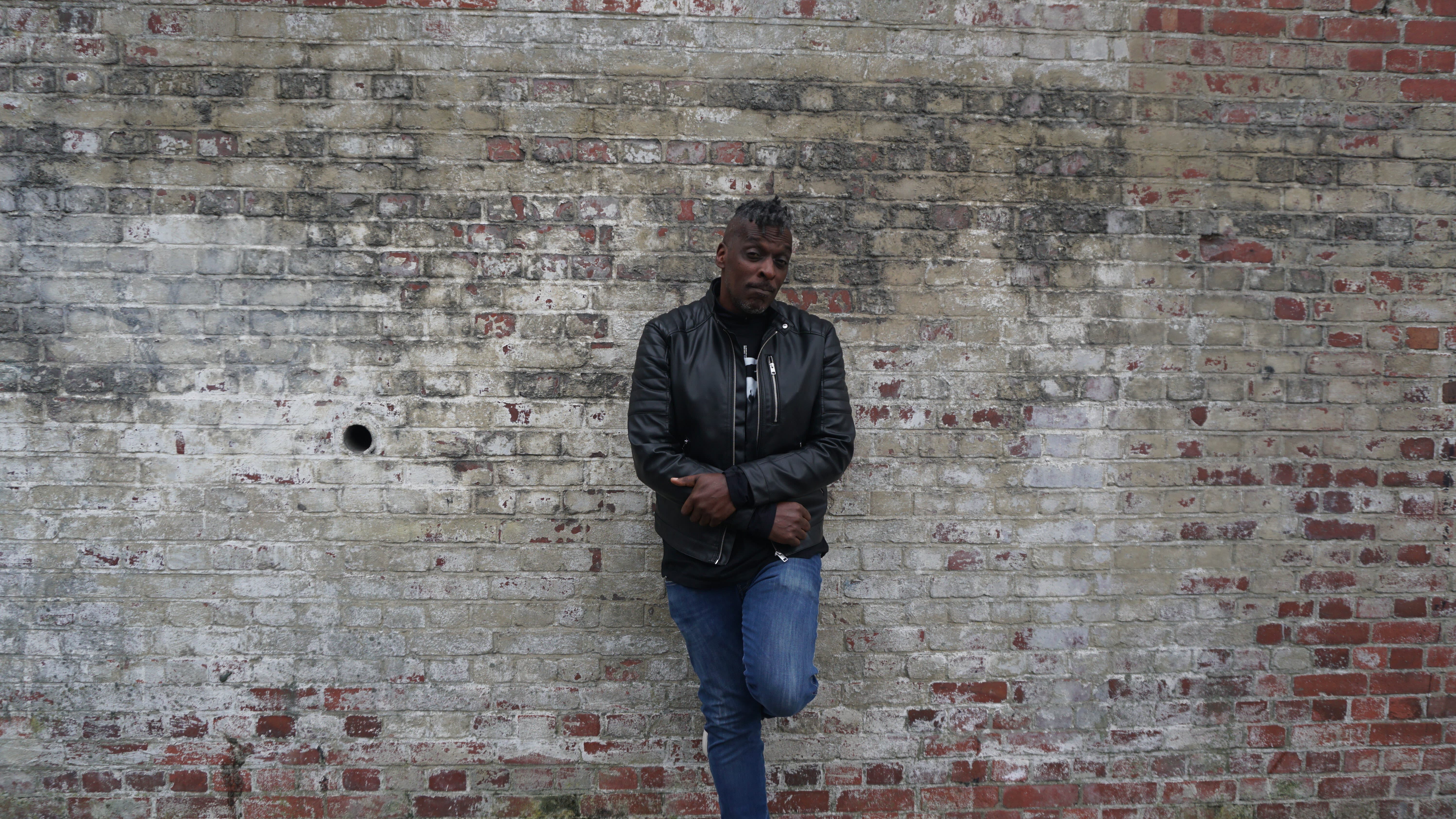 The Great Jamaican Songbook: Cleveland Watkiss