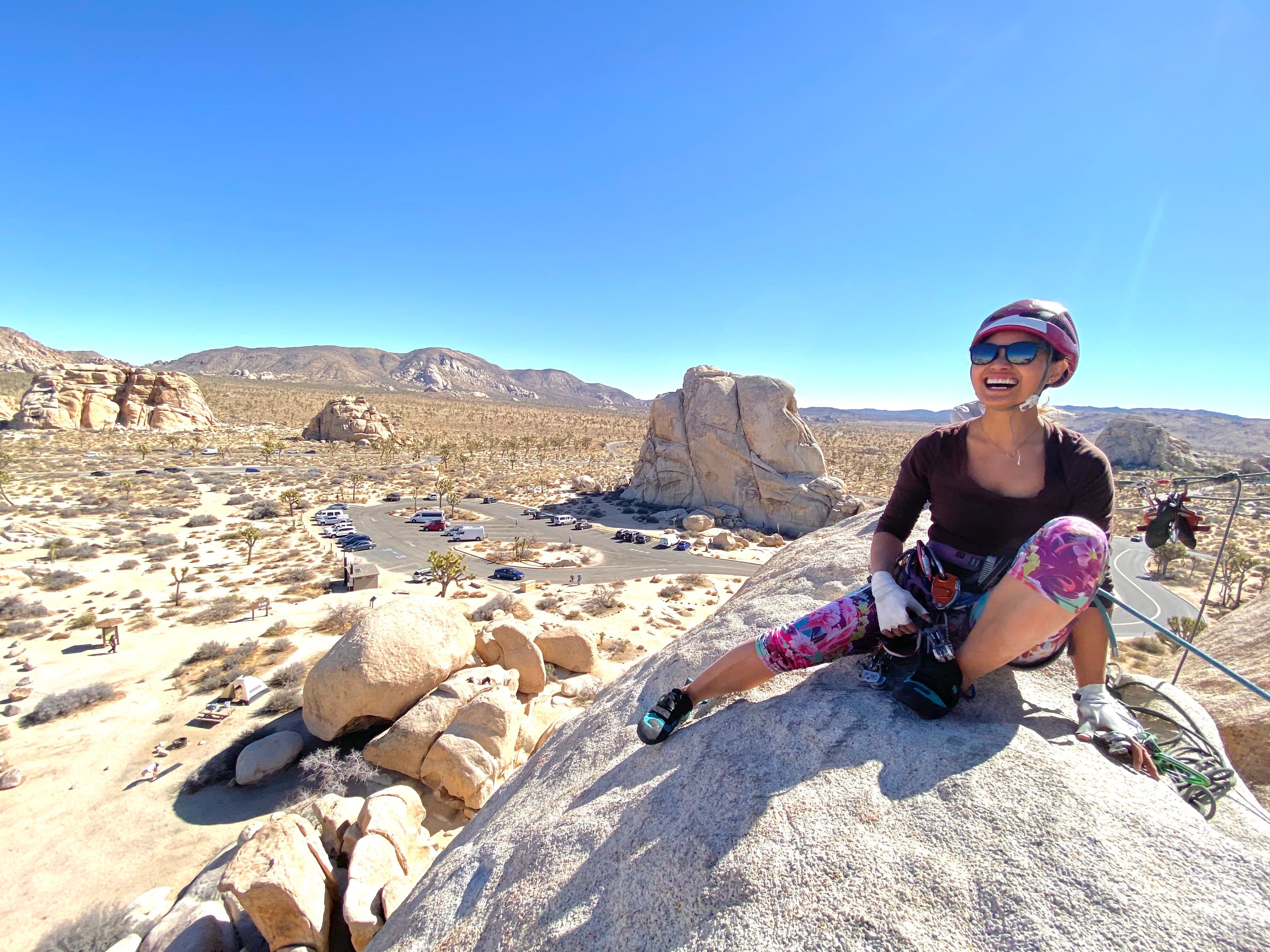 Artform Radio: Marissa Monroe