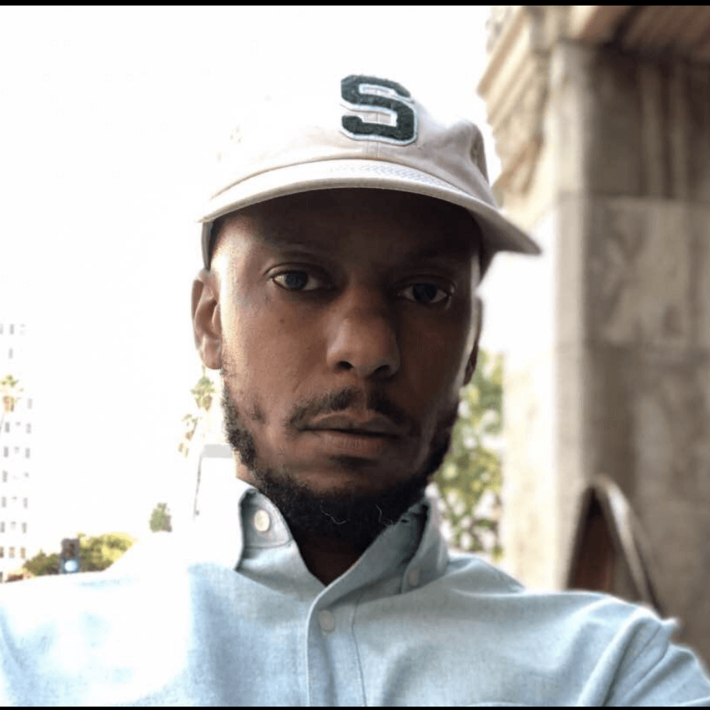 Artform Radio: Rareform // 11-06-20