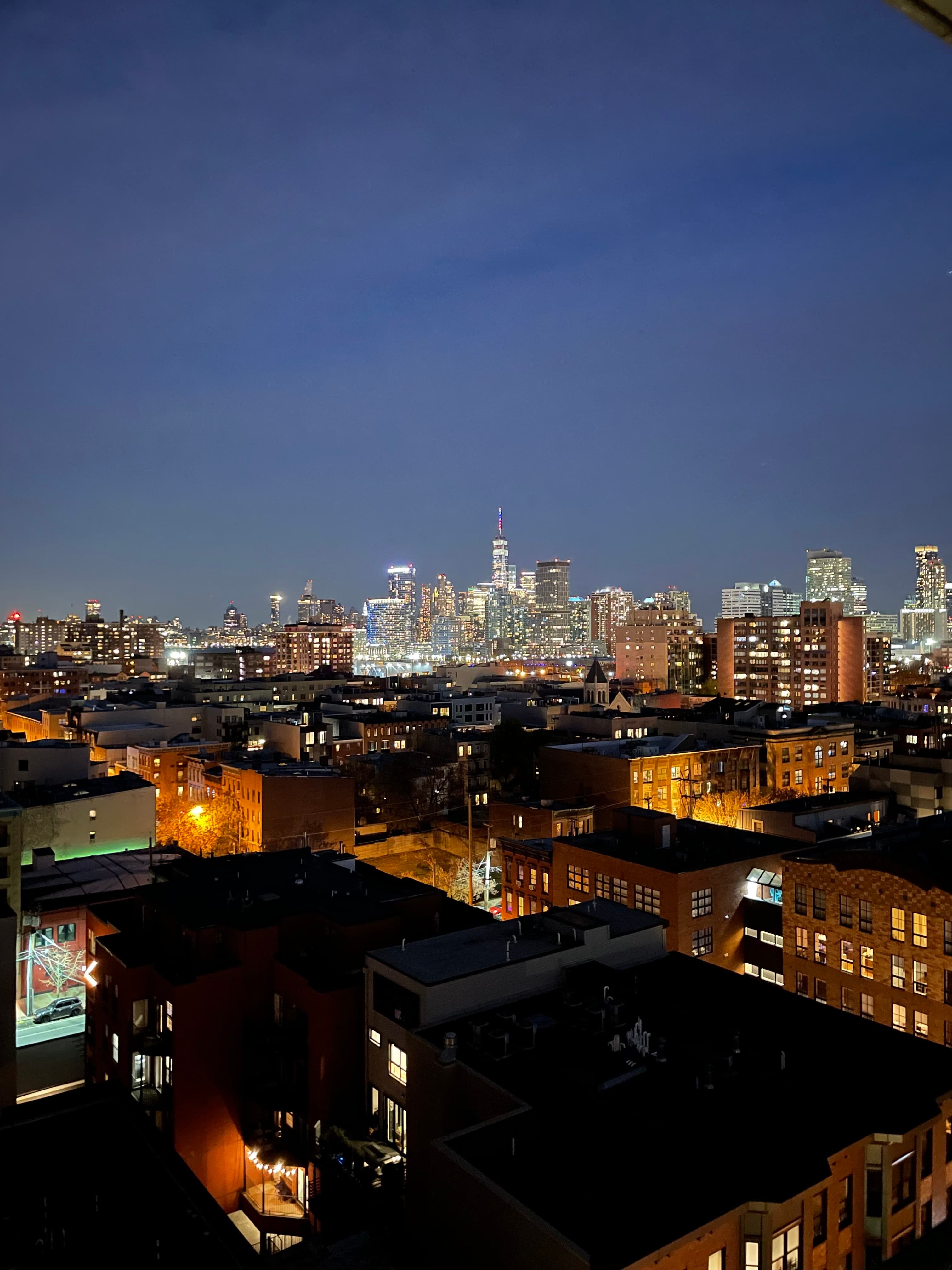 Mothership Connection: Pete BBE