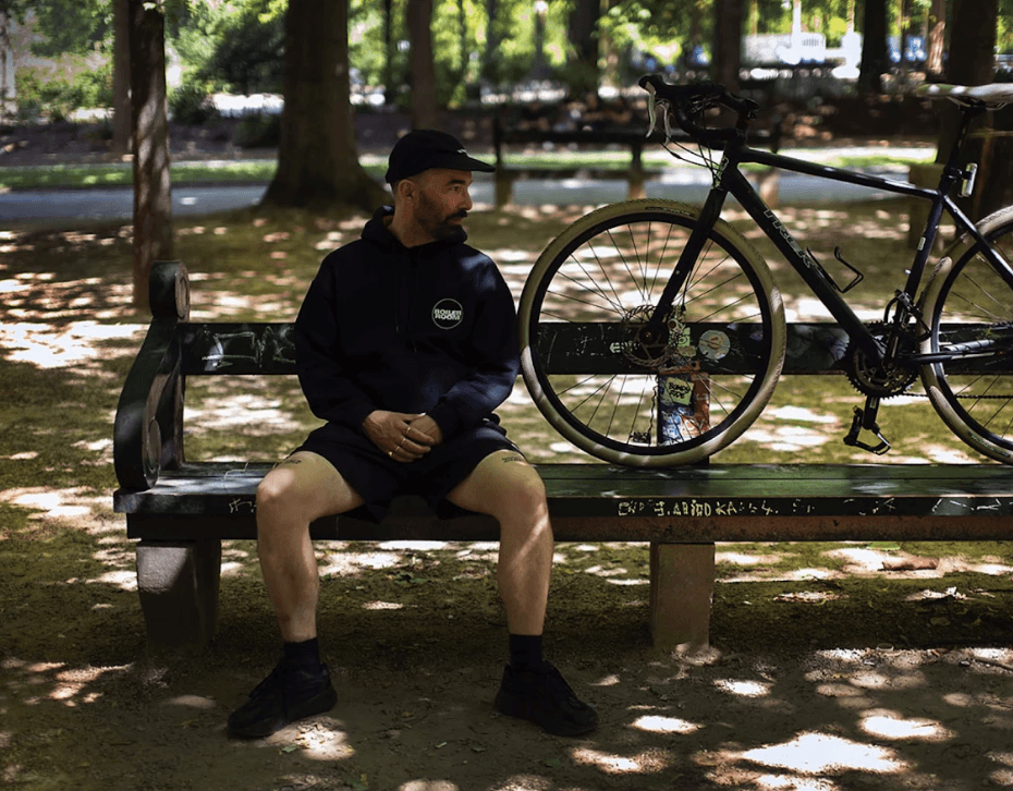 Live from Brussels: Lefto Early Bird