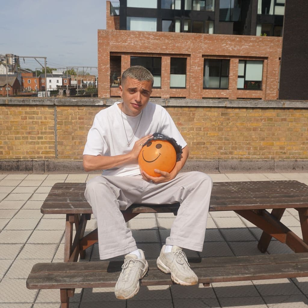 WW Daily: Papaoul // 31-07-20