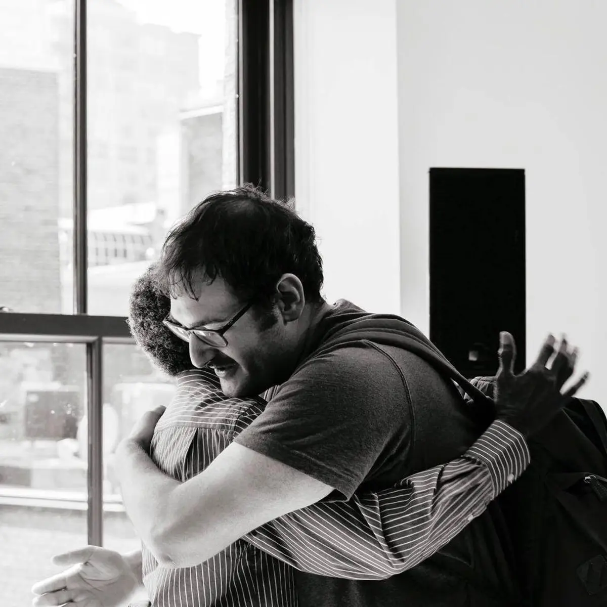 Pacific Spirit: DJ D.DEE