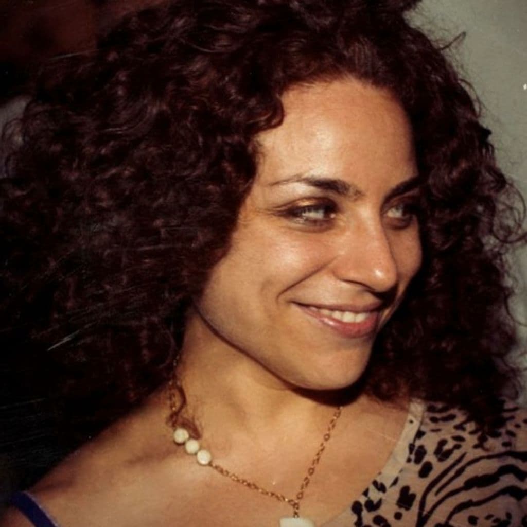 Artform Radio: Asya Shein // 20-08-20