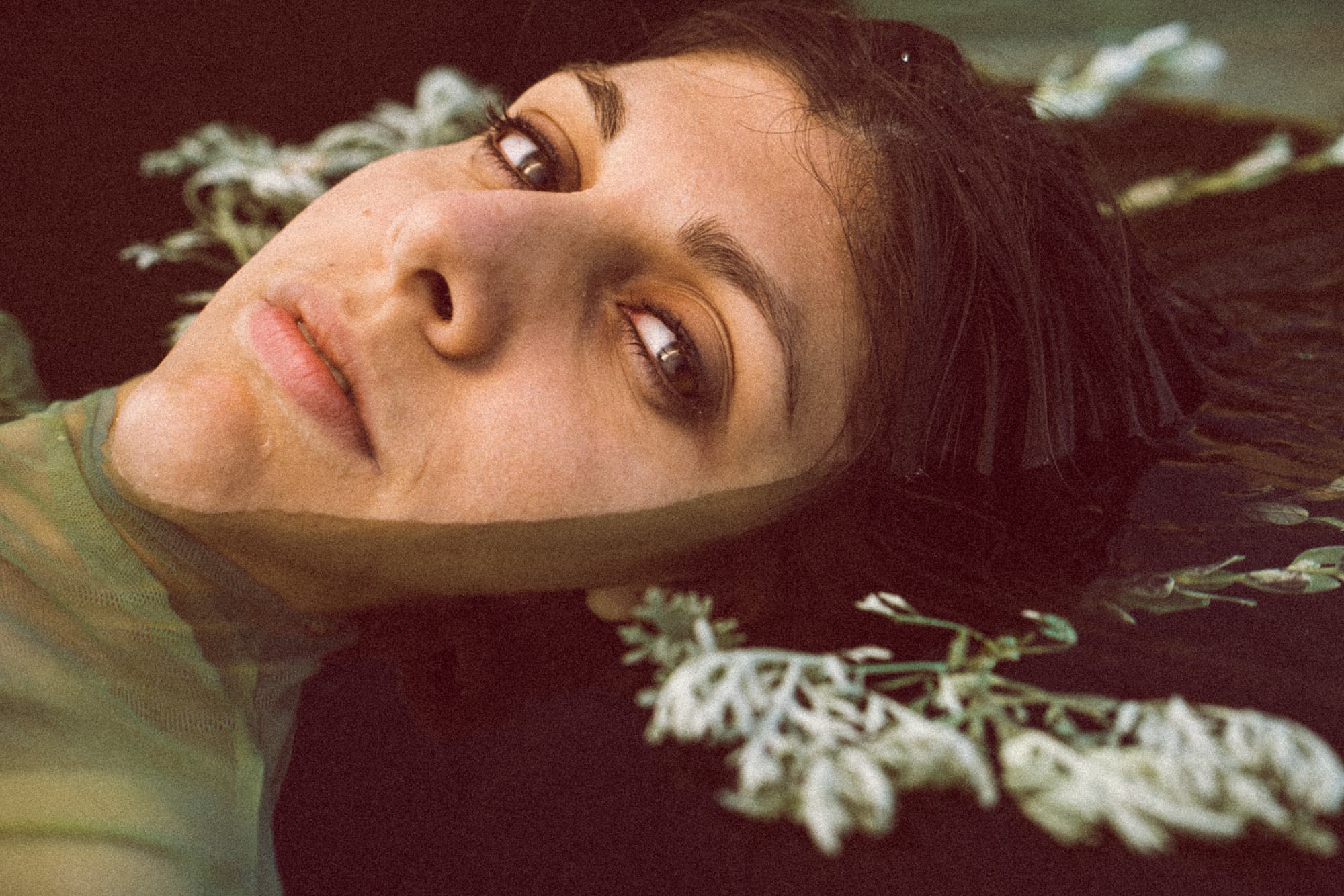 Tru Thoughts Takeover: Morning Murmurations w/ Sandunes