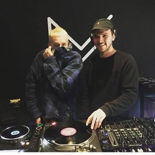 We Out Here Radio: Mondo Radio w/ Smiley Maxx