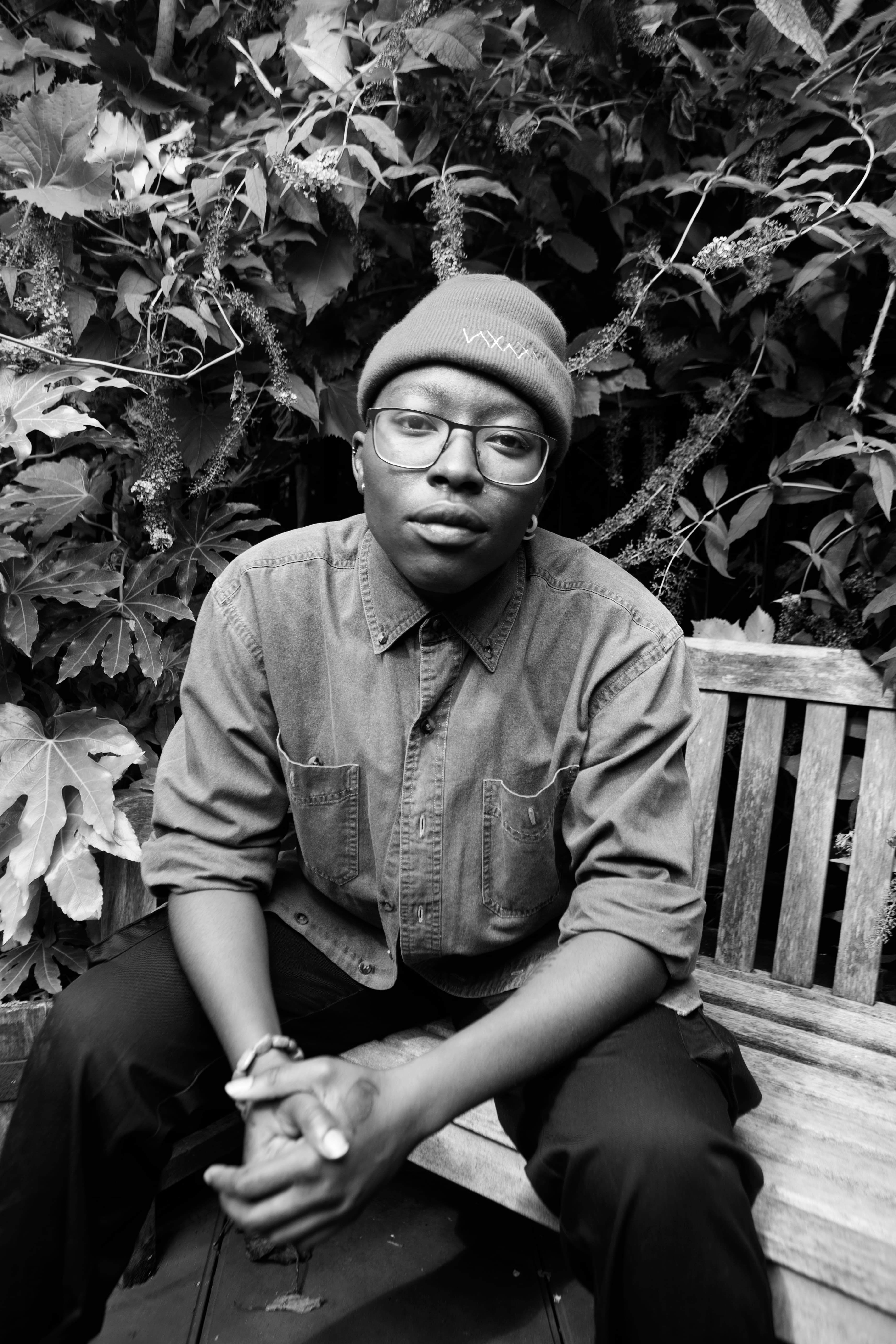 Sound System Sisters: We Amplify Each other w/ Black Obsidian Sound System & DJ Dae