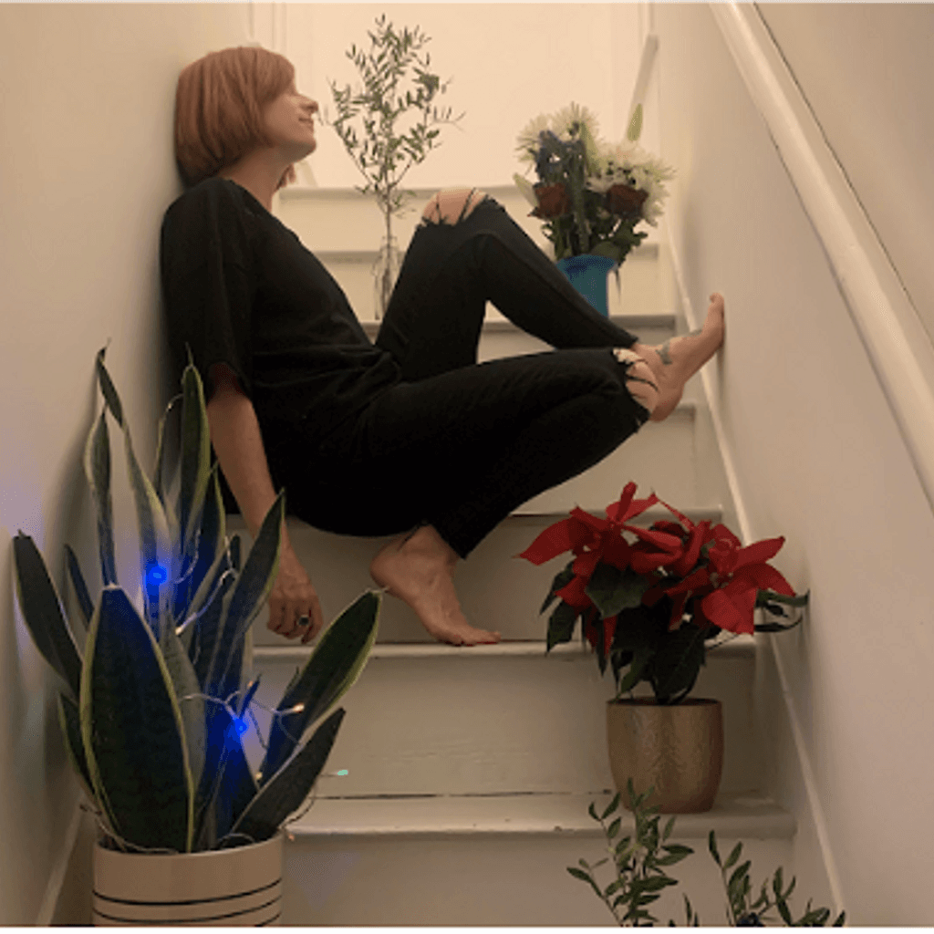 Universal Sanctuary // 19-12-20