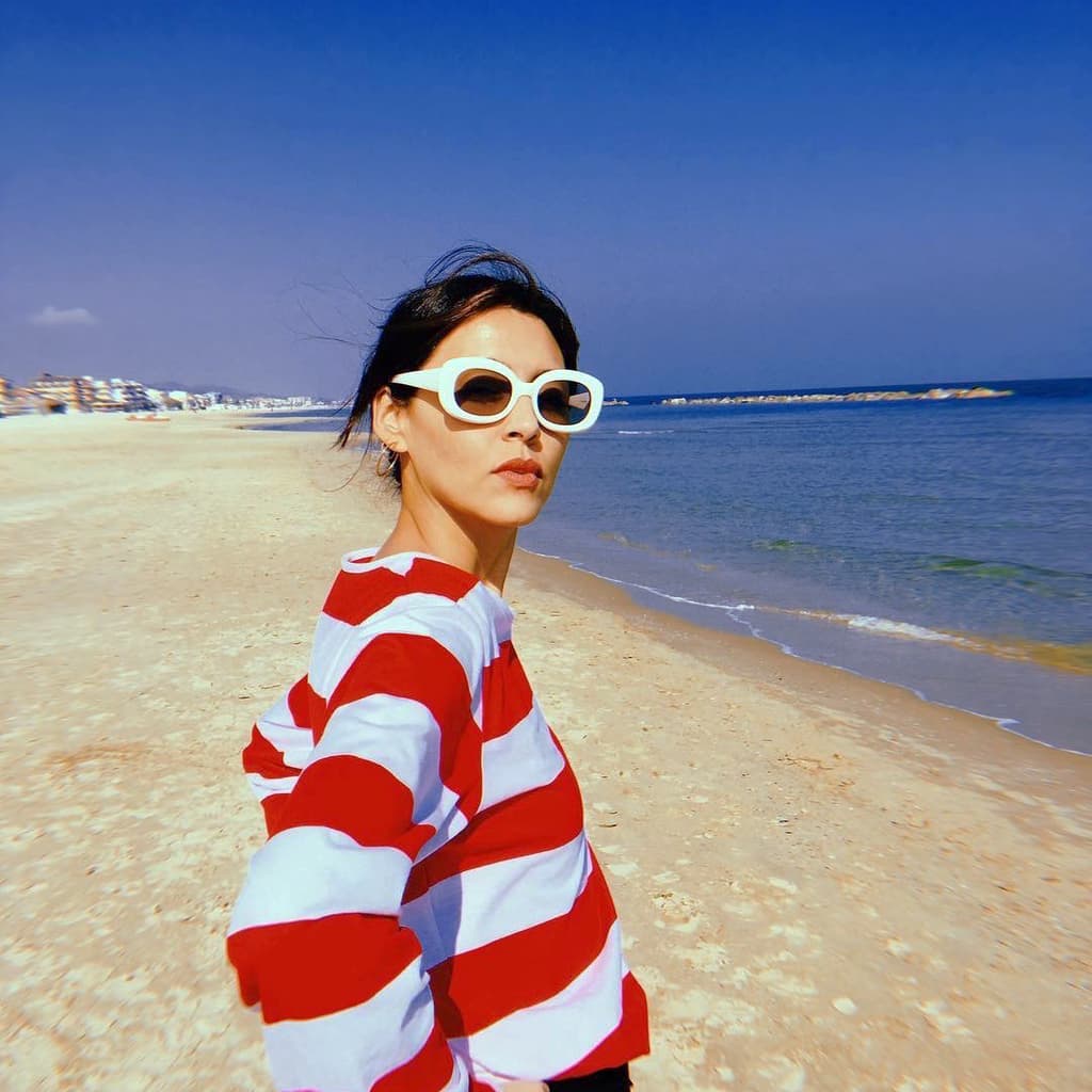 Astral Jam with Paula Tape // 14-07-20