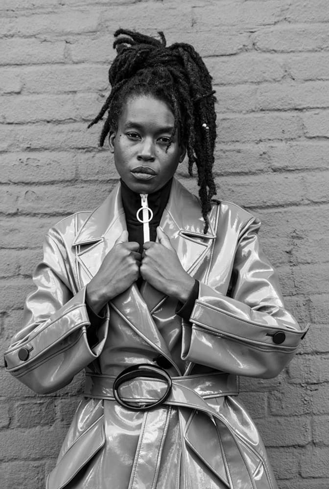 Brownswood Basement: Gilles Peterson's Comps of The Year, Cartas da Catalunya mix and Moor Mother