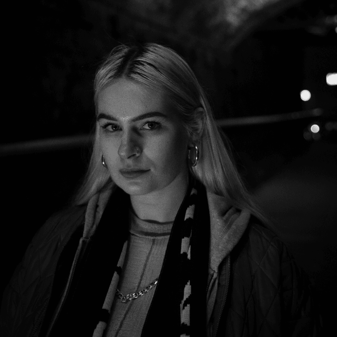 We Out Here Radio: Mondo Radio w/ alex.aubyn