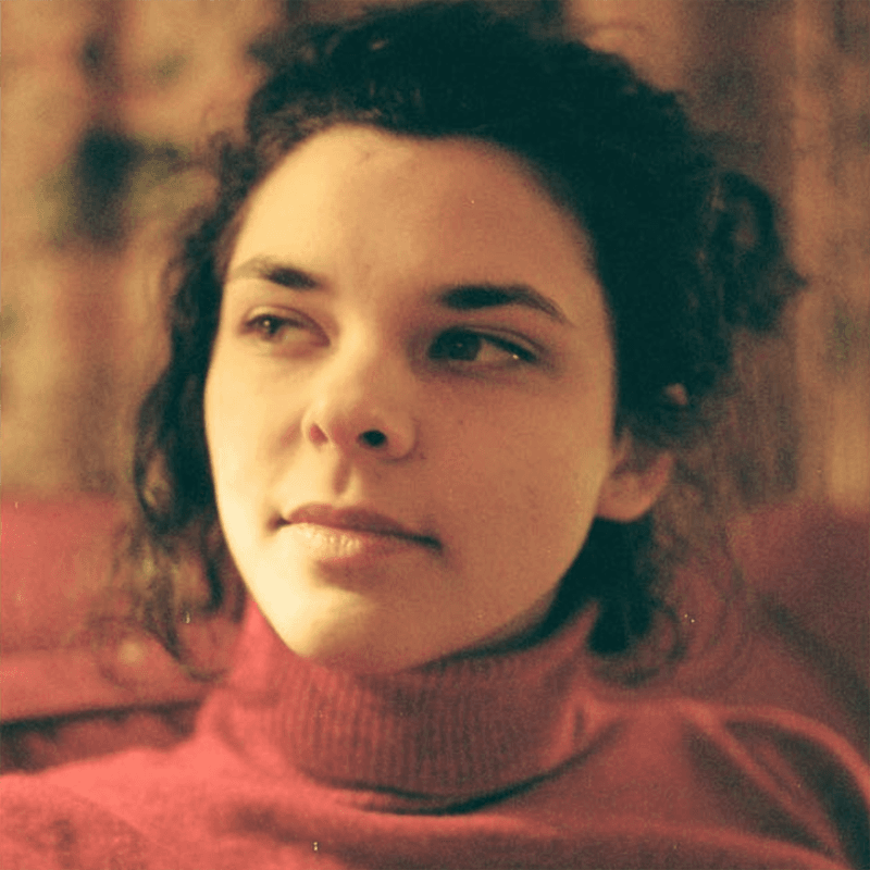 We Out Here Radio: Alhara Radio w/ Nadia Elhakim