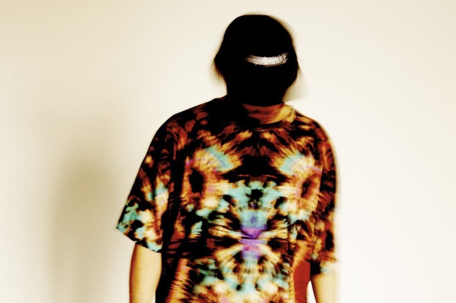 DJ-Kicks Radio: Juba with Special Request and Teki Latex